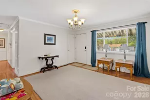 202 Reese St, Gastonia, NC 28056 - Photo 6