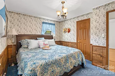 202 Reese Street, Gastonia, NC 28056 - Photo 18