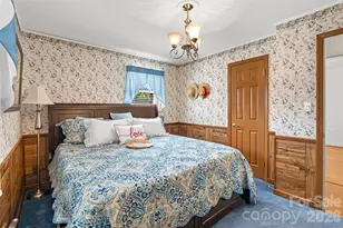 202 Reese St, Gastonia, NC 28056 - Photo 18