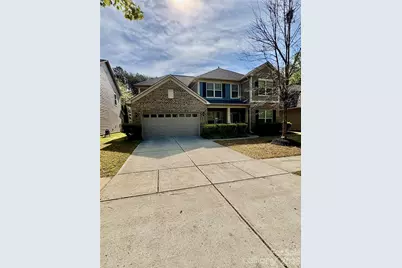 13239 Carolina Wren Court, Charlotte, NC 28278 - Photo 1