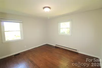 105 Delmar Road, Shelby, NC 28152 - Photo 18