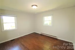 105 Delmar Rd, Shelby, NC 28152 - Photo 18