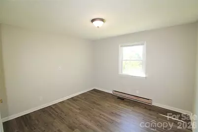 105 Delmar Road, Shelby, NC 28152 - Photo 14