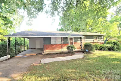 105 Delmar Road, Shelby, NC 28152 - Photo 2