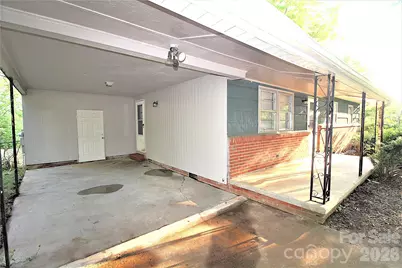 105 Delmar Road, Shelby, NC 28152 - Photo 4