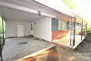 105 Delmar Rd, Shelby, NC 28152 - Photo 4