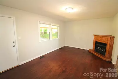 105 Delmar Road, Shelby, NC 28152 - Photo 6