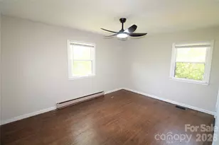 105 Delmar Rd, Shelby, NC 28152 - Photo 16