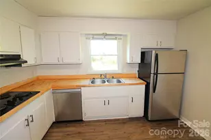 105 Delmar Rd, Shelby, NC 28152 - Photo 10