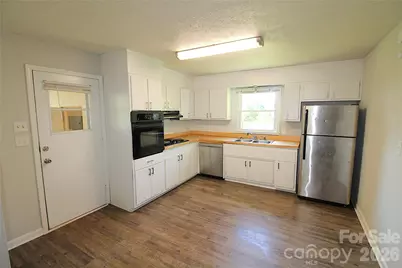 105 Delmar Road, Shelby, NC 28152 - Photo 8