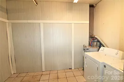 105 Delmar Road, Shelby, NC 28152 - Photo 20