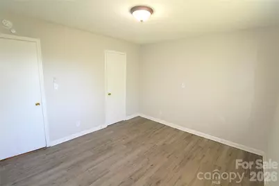 105 Delmar Road, Shelby, NC 28152 - Photo 12