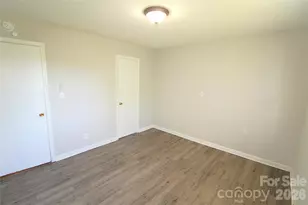 105 Delmar Rd, Shelby, NC 28152 - Photo 12