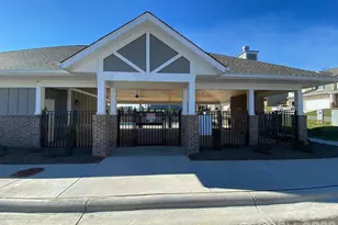 196 Marathon Ln, Candler, NC 28715 - Photo 22