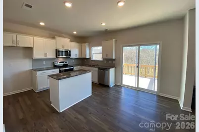 196 Marathon Lane, Candler, NC 28715 - Photo 6