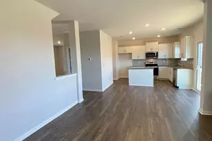 196 Marathon Ln, Candler, NC 28715 - Photo 8