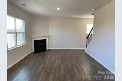 196 Marathon Lane, Candler, NC 28715 - Photo 10