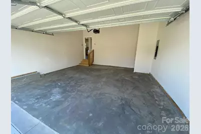 196 Marathon Lane, Candler, NC 28715 - Photo 2