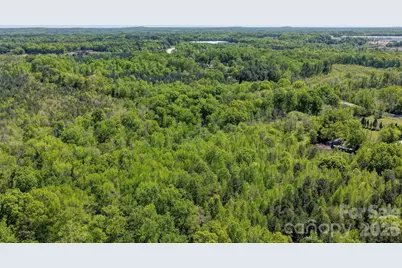 0 Peach Tree Avenue, Salisbury, NC 28147 - Photo 8