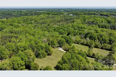 0 Peach Tree Avenue, Salisbury, NC 28147 - Photo 2