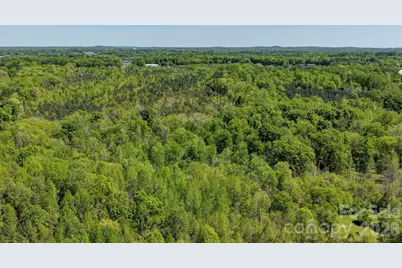 0 Peach Tree Avenue, Salisbury, NC 28147 - Photo 10