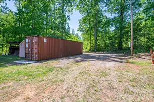 2073 Mauney Rd, Bessemer City, NC 28016 - Photo 26
