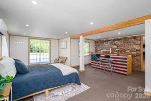 2073 Mauney Rd, Bessemer City, NC 28016 - Photo 24