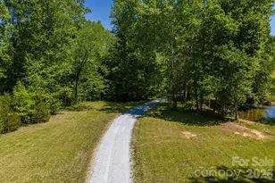 2073 Mauney Rd, Bessemer City, NC 28016 - Photo 8
