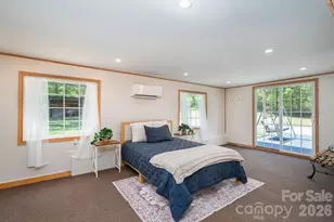 2073 Mauney Rd, Bessemer City, NC 28016 - Photo 22