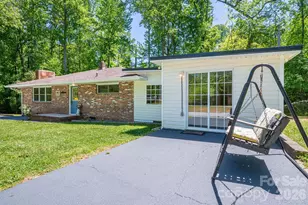2073 Mauney Rd, Bessemer City, NC 28016 - Photo 2