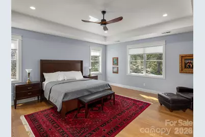 255 Dalhousie Court, Flat Rock, NC 28731 - Photo 20