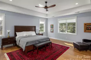 255 Dalhousie Ct, Flat Rock, NC 28731 - Photo 20