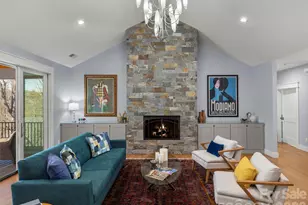 255 Dalhousie Ct, Flat Rock, NC 28731 - Photo 10