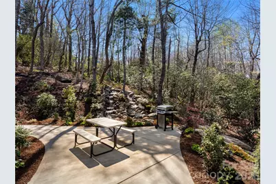 255 Dalhousie Court, Flat Rock, NC 28731 - Photo 32
