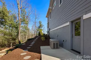 255 Dalhousie Ct, Flat Rock, NC 28731 - Photo 30