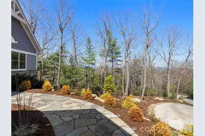 255 Dalhousie Court, Flat Rock, NC 28731 - Photo 4