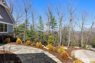 255 Dalhousie Ct, Flat Rock, NC 28731 - Photo 4