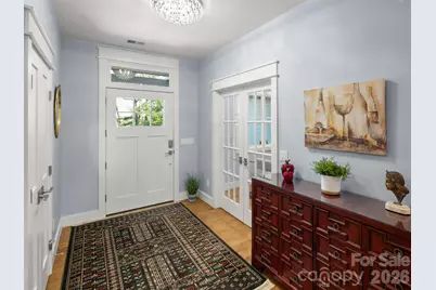 255 Dalhousie Court, Flat Rock, NC 28731 - Photo 6