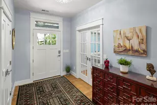 255 Dalhousie Ct, Flat Rock, NC 28731 - Photo 6