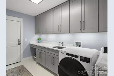 255 Dalhousie Court, Flat Rock, NC 28731 - Photo 28