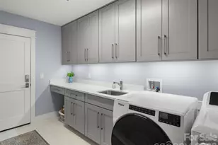 255 Dalhousie Ct, Flat Rock, NC 28731 - Photo 28