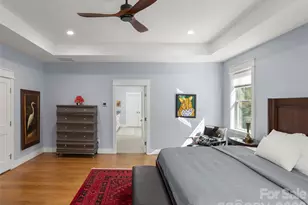 255 Dalhousie Ct, Flat Rock, NC 28731 - Photo 20