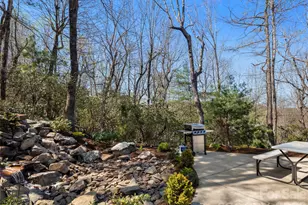 255 Dalhousie Ct, Flat Rock, NC 28731 - Photo 32