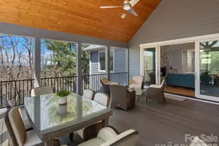 255 Dalhousie Ct, Flat Rock, NC 28731 - Photo 18