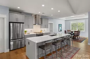 255 Dalhousie Ct, Flat Rock, NC 28731 - Photo 12