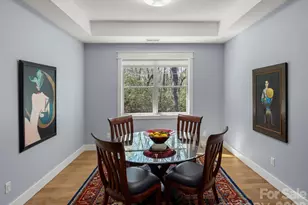 255 Dalhousie Ct, Flat Rock, NC 28731 - Photo 16