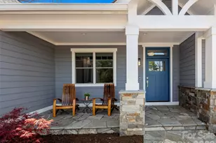 255 Dalhousie Ct, Flat Rock, NC 28731 - Photo 4