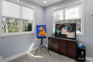 255 Dalhousie Ct, Flat Rock, NC 28731 - Photo 26