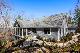 255 Dalhousie Ct, Flat Rock, NC 28731 - Photo 34