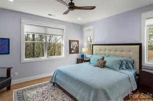 255 Dalhousie Ct, Flat Rock, NC 28731 - Photo 24